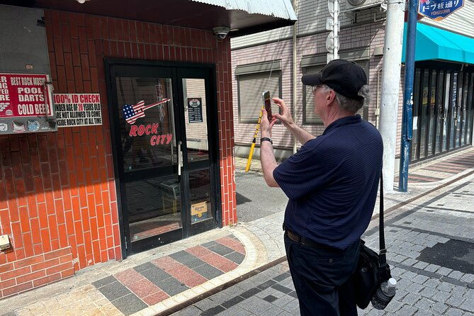 day-trip-yokosuka-mikasa-from-tokyo
