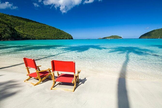 day-yacht-excursions-throughout-the-us-or-british-virgin-islands
