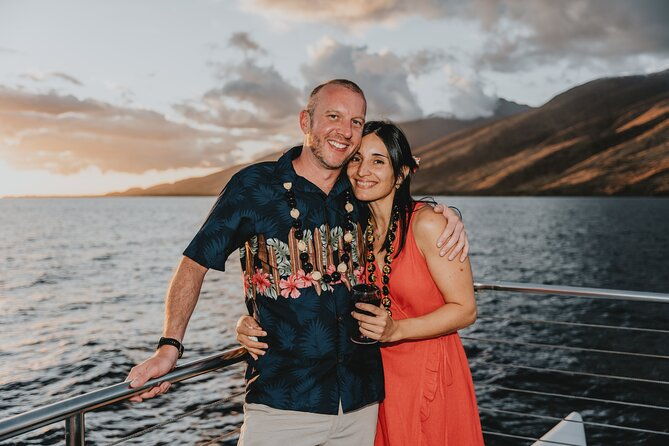 days-end-cocktail-sunset-sail-2