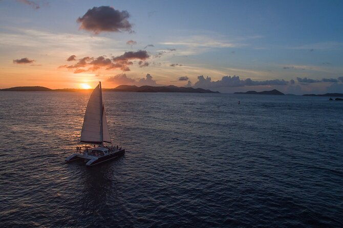 days-end-sunset-sail-from-the-westin-at-frenchmans-reef