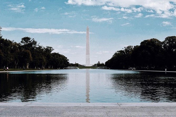 dc-mall-tour-w-washington-monument-ticket-semi-private-12ppl-max