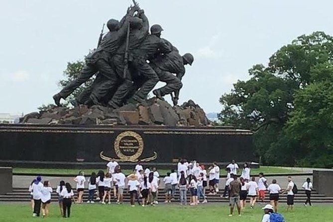 dc-monuments-memorials-guided-minibus-city-tour
