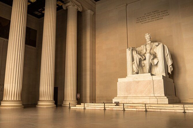 dc-monuments-walking-tour-small-groups-big-ideas