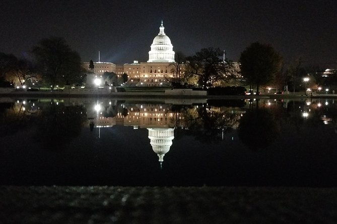 dc-smartphone-photo-safari-at-night