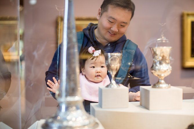 de-young-museum-general-admission-ticket