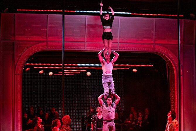 dear-san-francisco-aerial-extravaganza-show