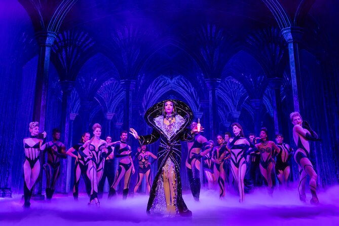 death-becomes-her-on-broadway-ticket