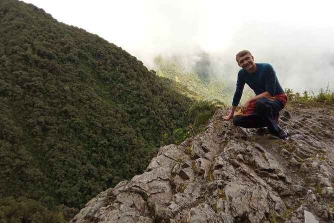death-road-bolivia-biking-tour