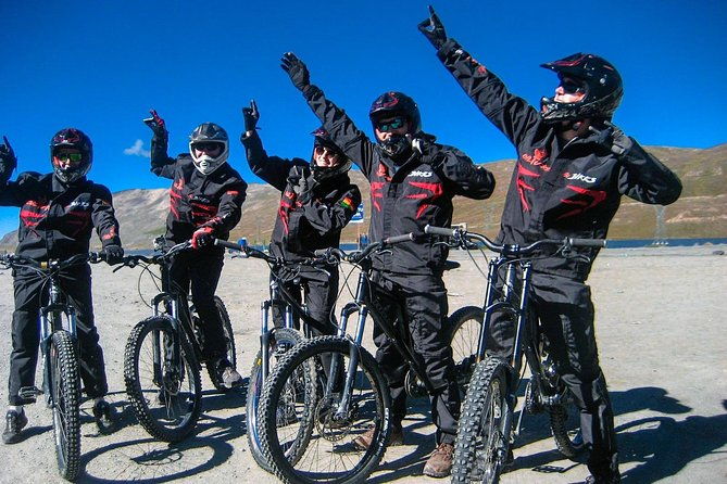 death-road-by-bike-full-day-front-suspension