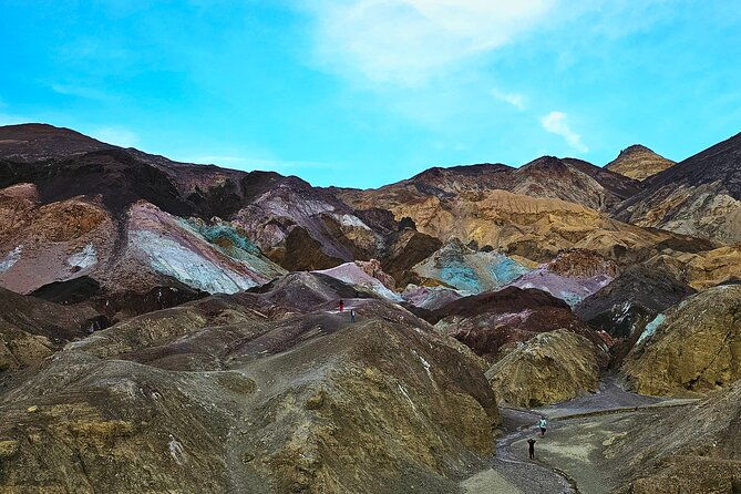 death-valley-sunrise-and-stargazing-tour-from-las-vegas
