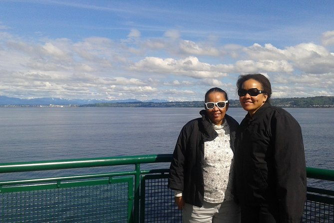 deception-pass-bridge-island-tour-from-seattle