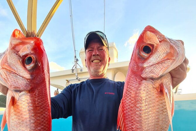 deep-sea-fishing-3-4-day