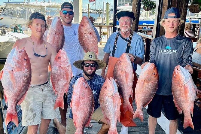 deep-sea-fishing-four-hour-experience-with-experienced-captain