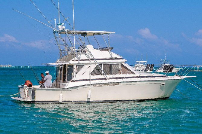 deep-sea-fishing-half-day-2
