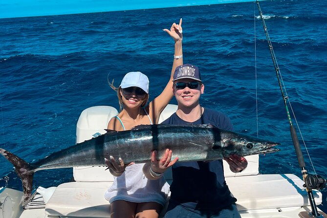 deep-sea-fishing-private-charter-in-tamarindo-28-century
