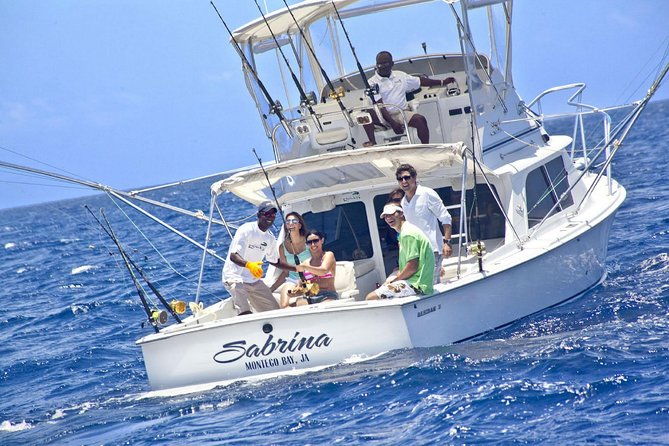 deep-sea-sport-fishing-from-montego-bay