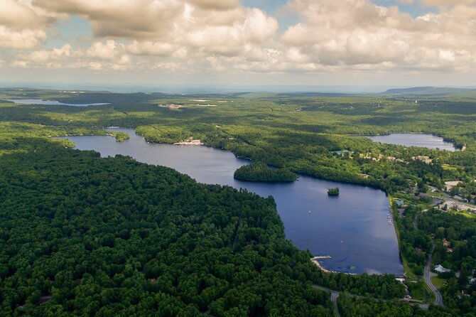 delaware-water-gap-air-tour
