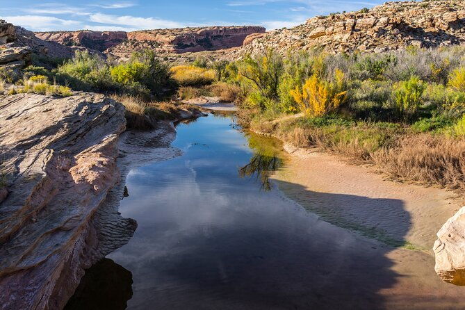 delicate-arch-trail-self-guided-audio-walking-tour