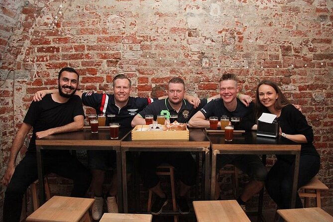 delicious-gdansk-craft-beer-tour