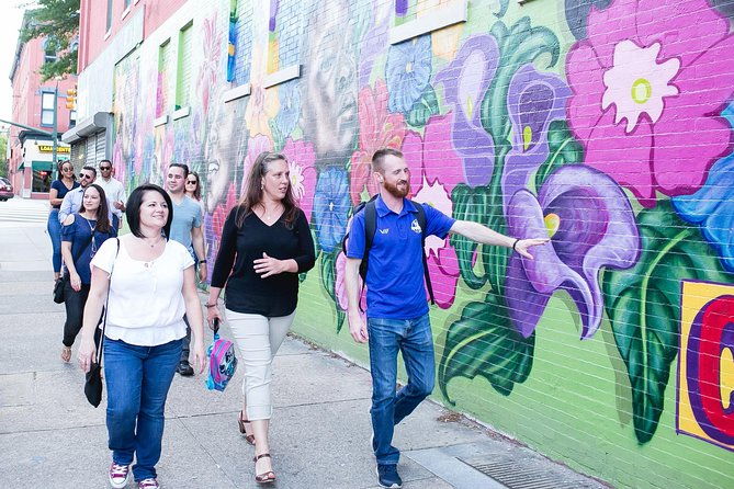 delicious-pizza-ice-cream-tour-of-richmond-2