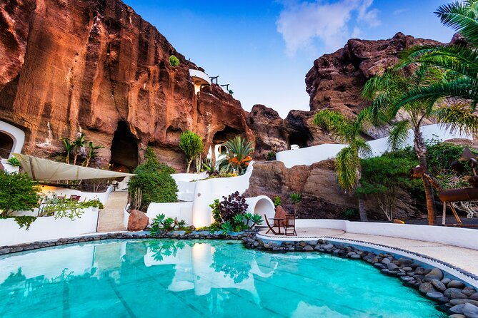 delights-of-northern-lanzarote