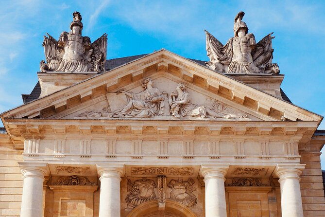 delivery-through-time-quest-experience-in-dijon
