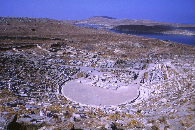 delos-the-island-of-god-apollo