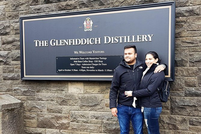deluxe-5-star-private-speyside-whisky-tour