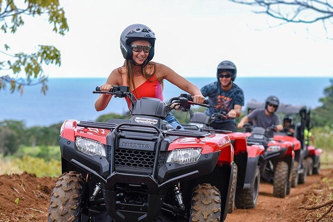 deluxe-atv-waterfall-and-swim-experience