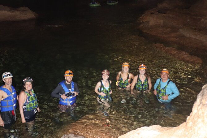 deluxe-cave-tubing-combo-adventure