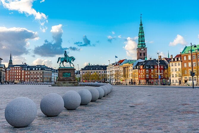 deluxe-copenhagen-shore-excursion-from-cruise-ship-port
