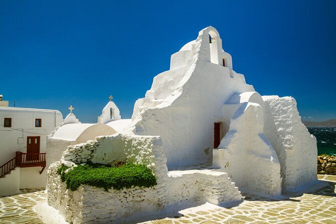deluxe-mykonos-tour-for-cruise-passengers-4