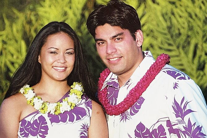 deluxe-orchid-lei-greeting-maui-kahului-airport-ogg