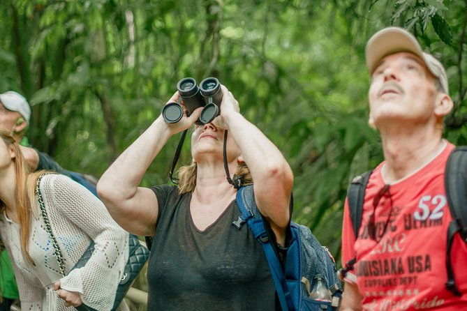 deluxe-private-manuel-antonio-park-tour