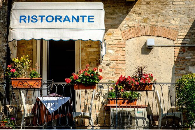 deluxe-semi-private-rome-tour-from-civitavecchia-8-people-max