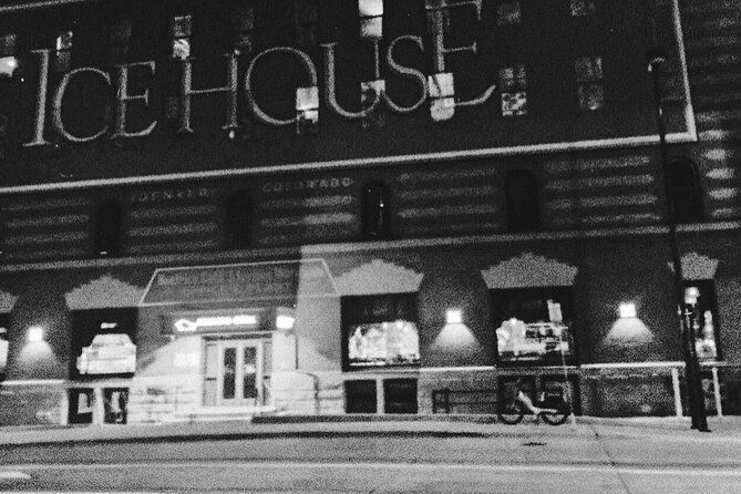 denver-after-dark-adults-only-walking-ghost-tour-2