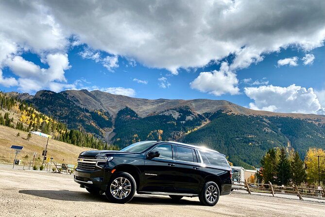 denver-airport-to-vail-private-shuttle-2
