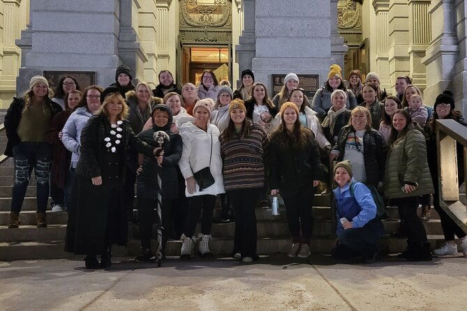 denver-capitol-hill-guided-walking-ghost-history-tour