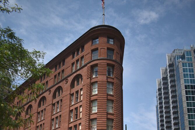 denver-city-2-hour-walking-tour