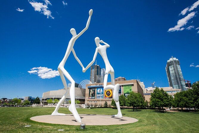 denver-city-highlights-private-tour