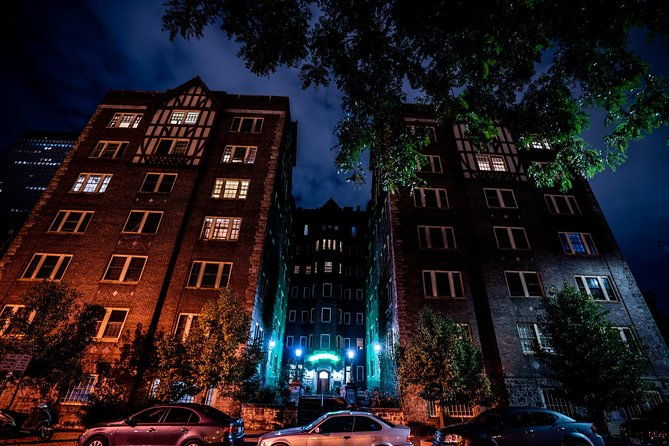 denver-ghosts-haunts-spirits-and-poltergeists-walking-tour