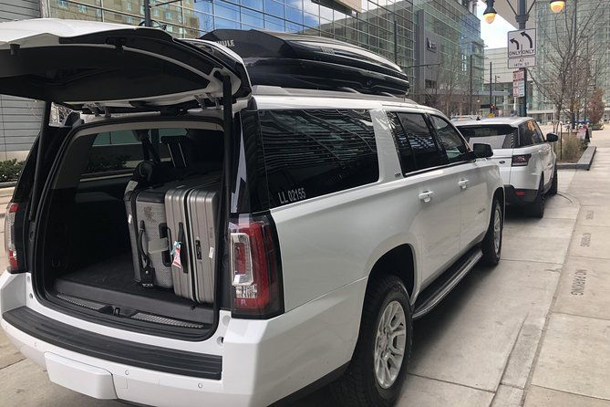 denver-international-airport-to-vail-transportation-private-suvs-vans