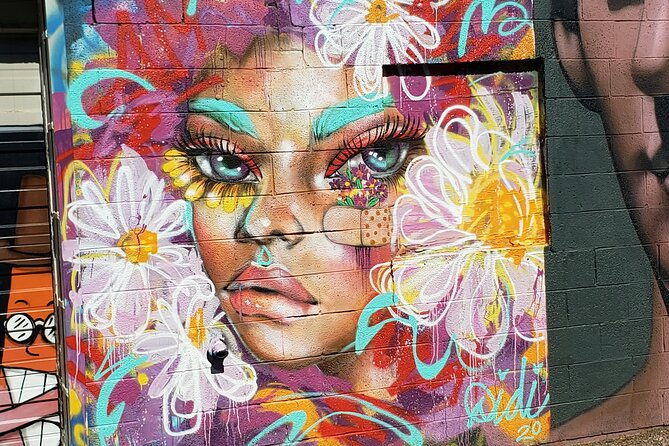 denver-street-art-murals-and-graffiti-private-walking-tour