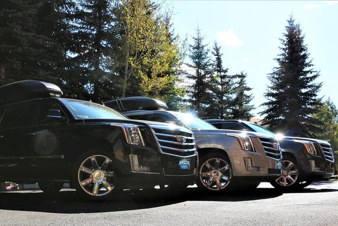 denver-to-vail-airport-shuttle-one-way