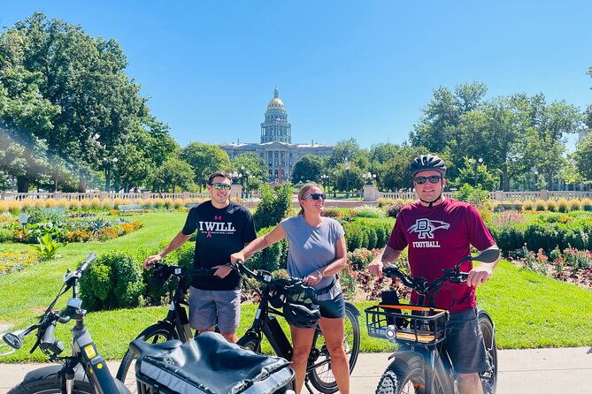 denvers-best-guided-ebike-tour-e-bike-all-of-mile-high-city