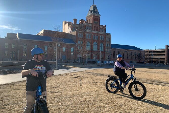 denvers-electric-cruiser-bike-tour