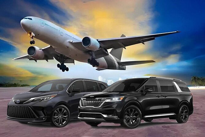 departure-private-transfer-waikiki-hotel-to-airport