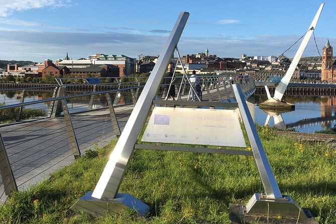 derrie-danders-wander-around-the-waterside-on-a-self-guided-gps-audio-tour
