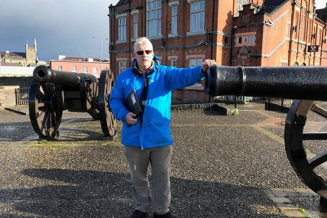 derry-londonderry-private-specialised-history-tours-4