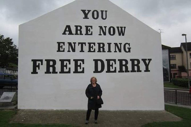 derry-londonderry-small-group-private-day-trip-from-belfast-3